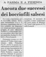 Clicca sulla foto per vedere ingrandimento